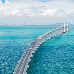 黄记海鲜沙嗲面(后宅店) User Photo