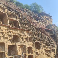 清真老郑家 User Photo