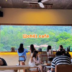 chill cafe User Photo