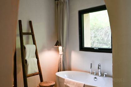 乡土地道农家菜(市场巷)