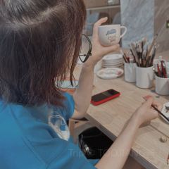 如家飯莊張用戶圖片