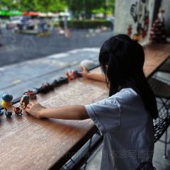 ONEWAY COFFEE User Photo