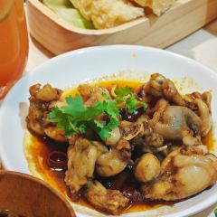 良弥一味独食火锅(大良店) User Photo