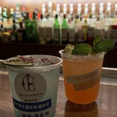 老傑克酒吧張用戶圖片