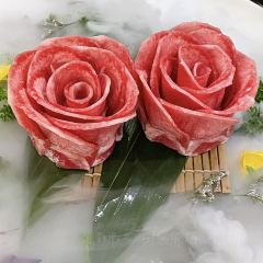 湯系·胡椒猪肚鸡火锅(苏宁广场店) User Photo