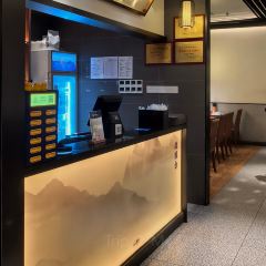 大榕树下(东方宝泰店) User Photo