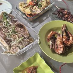 La Cucina User Photo