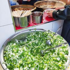 邓家牛腩面 User Photo