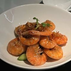 最閩·新派閩菜（煙台山碼頭店）張用戶圖片