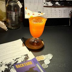 xian·lounge&more 여행 사진