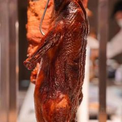 SHANTOU KITCHEN User Photo