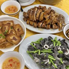 Temps張用戶圖片