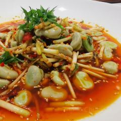 泊月宴歌主題文化酒樓張用戶圖片