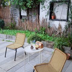 BLOOMBLOOM不浪不浪 User Photo