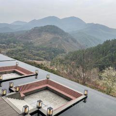 丫山农家乐 User Photo
