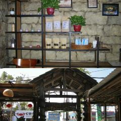 ANBA COFFEE User Photo