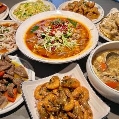 福信魚丸(茶亭路店)張用戶圖片