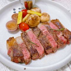 nana's restaurant User Photo