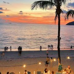 Hidden Langkawi User Photo