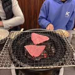 一升びん 本店 ảnh của người dùng