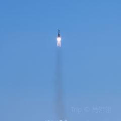 姐影清补凉 User Photo