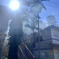 双龙烧烤城 User Photo