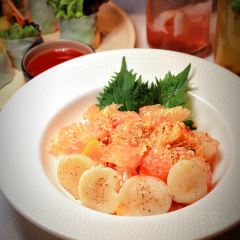 新时泰(南翔印象城MEGA店) User Photo