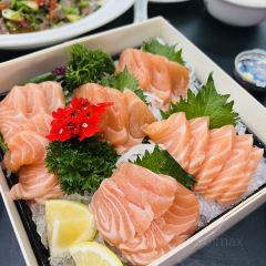 丰味海鲜(金盘中路店) User Photo