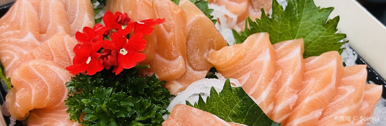 丰味海鲜(金盘中路店)