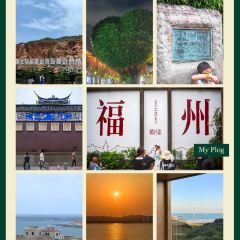 Qilinshuju User Photo