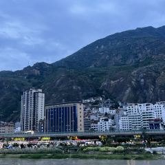 豐正面道（蘭天店）張用戶圖片