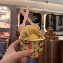 Gelato Messina Darlinghurst User Photo