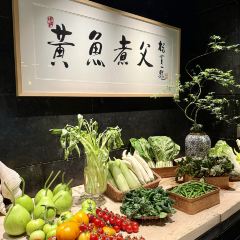 新榮記（中山東路店）張用戶圖片