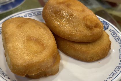 老雒阳面馆(栾川鸡冠洞店)