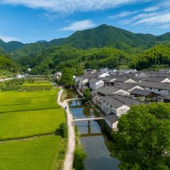 Jiu Yi Jia Tu Cai Guan ảnh của người dùng