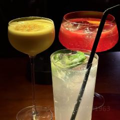 SAN ZHI YANG SHAO KAO CHENG User Photo