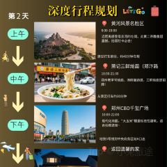 FANG DA TONG User Photo