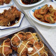 梅姐飯店張用戶圖片