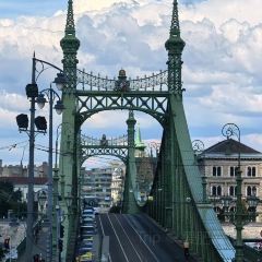 Paprika VendéglO 여행 사진