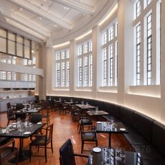 Yong Fu Hong Kong User Photo