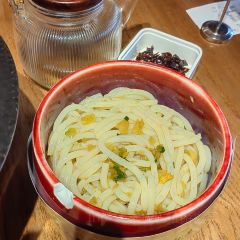 樂樂大排檔（浮樑店）張用戶圖片