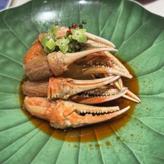 泉州东海悦华酒店·闽筵1984 User Photo
