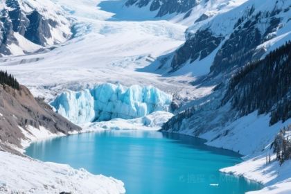 丽江飞鸟民谣酒吧(束河店)