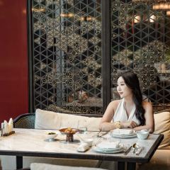 CH'AO Chinese Restaurant User Photo