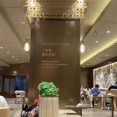 八婆婆烧仙草(三坊七巷店) User Photo