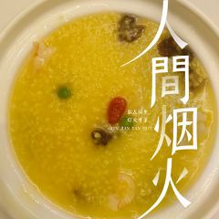 艾佳私房菜 User Photo