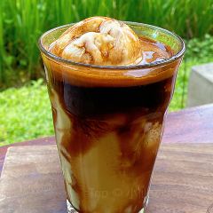 Pison Ubud User Photo