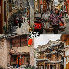 秀嫂挞粿 User Photo
