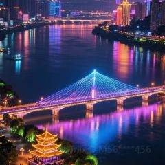 龙湾老字号烧烤 User Photo