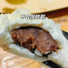 馬家飯堂張用戶圖片
